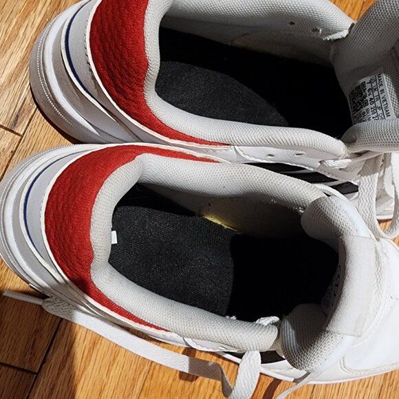 Adidas Courtbeat Sneakers - Picture 12 of 13